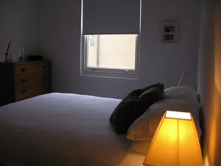 Sixth view of Homely apartment listing, Address available on request