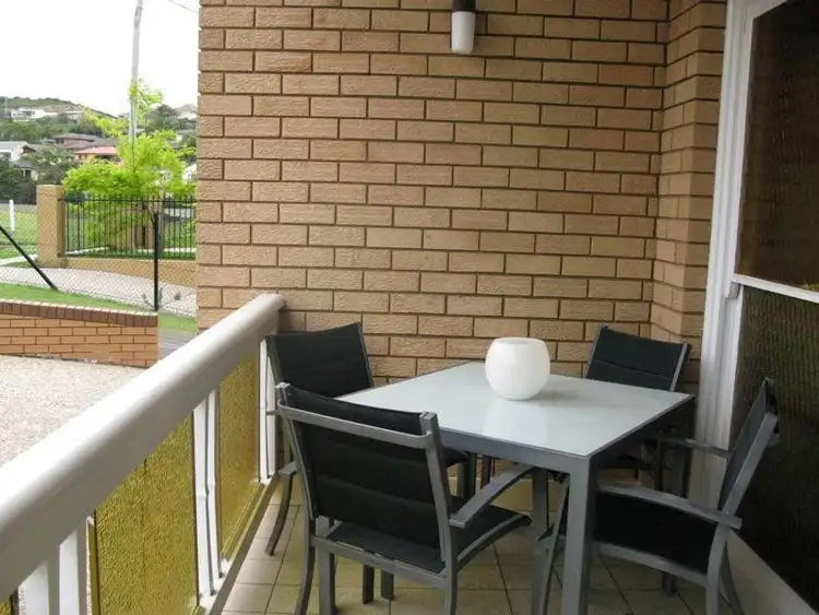 Seventh view of Homely apartment listing, Address available on request