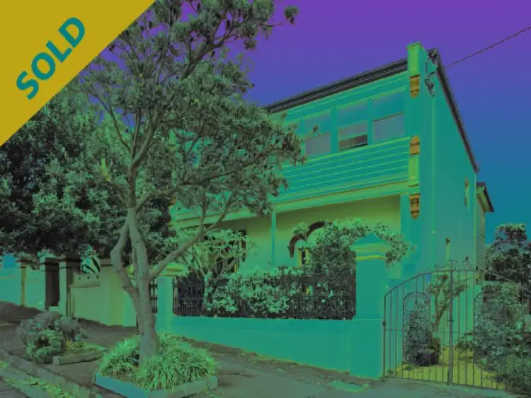 24 The Terrace, The Hill NSW 2300