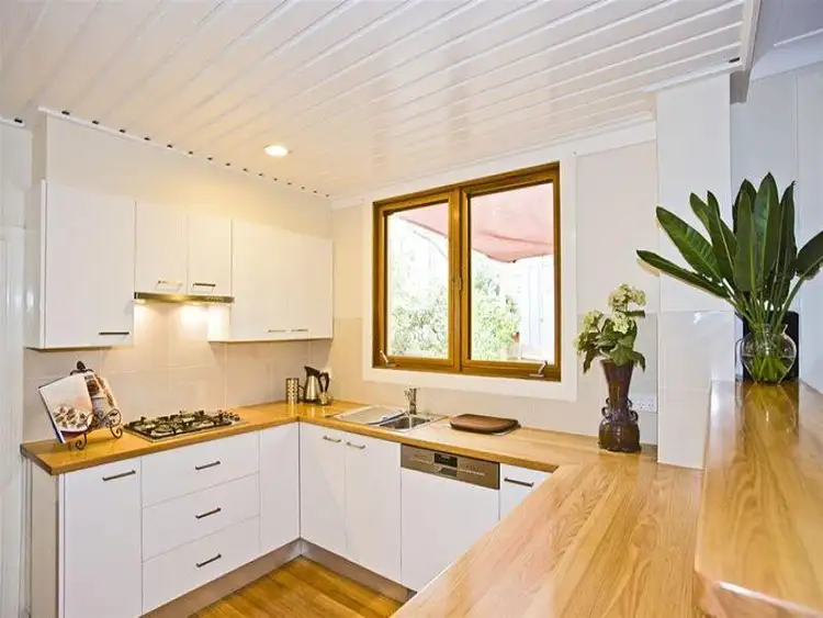 Fifth view of Homely house listing, 24 The Terrace, The Hill NSW 2300