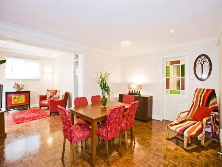 Sixth view of Homely house listing, 24 The Terrace, The Hill NSW 2300