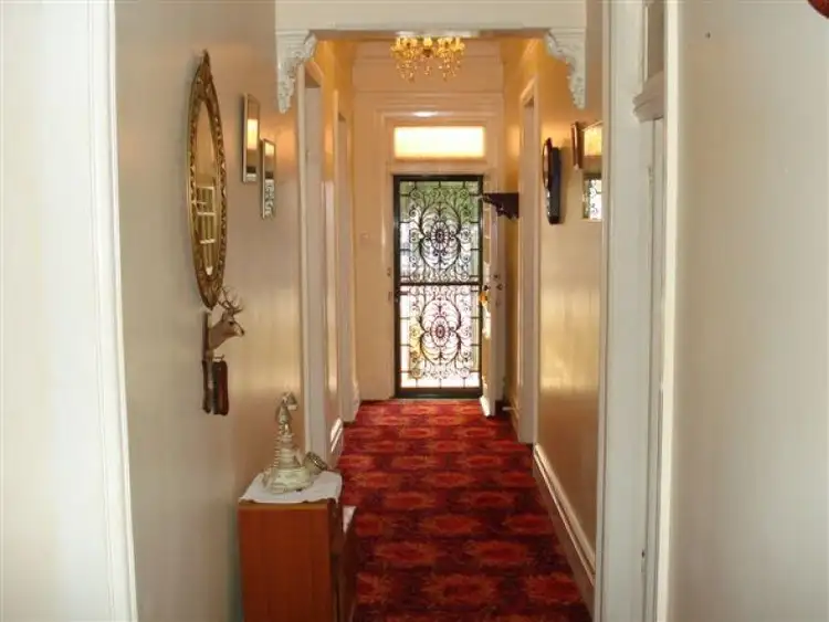 Second view of Homely house listing, Address available on request