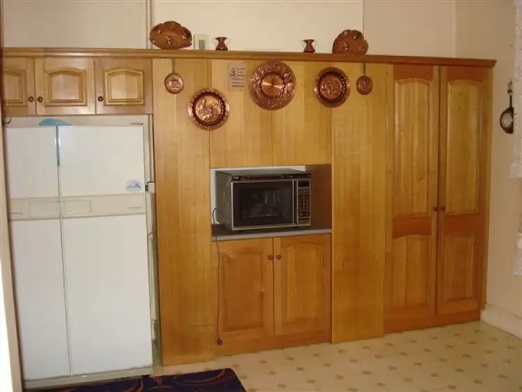 Fourth view of Homely house listing, Address available on request