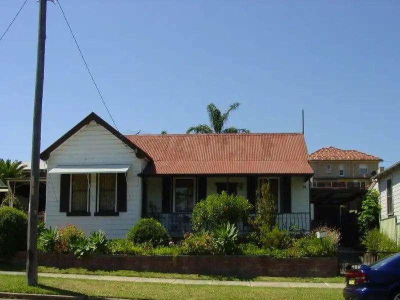 Main view of Homely house listing, Address available on request