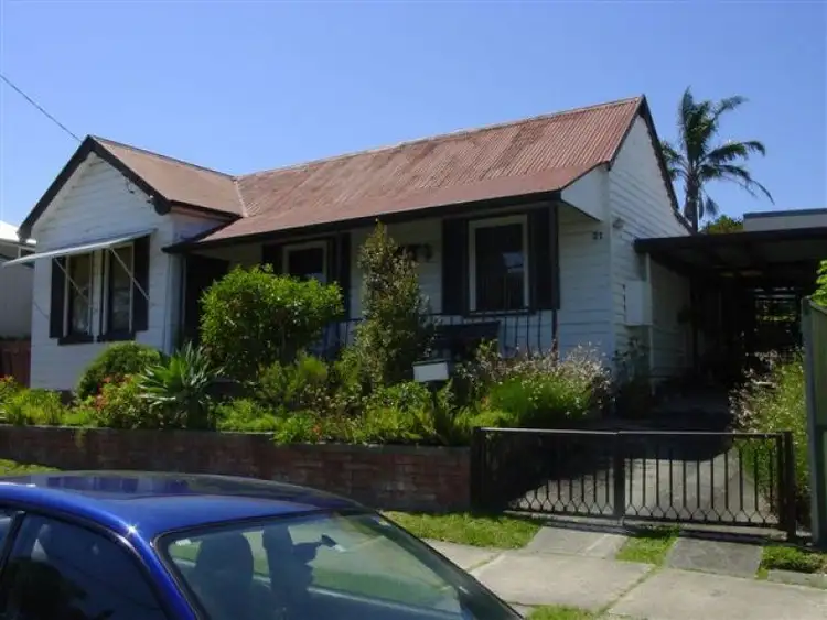 Second view of Homely house listing, Address available on request