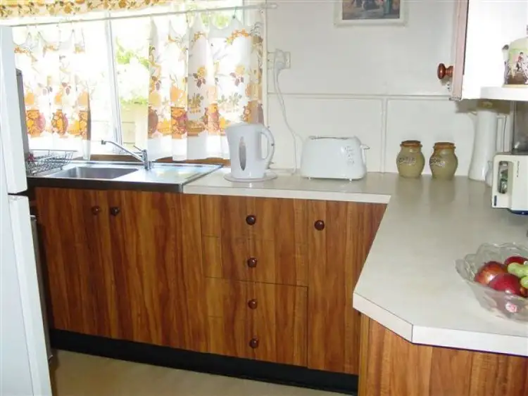 Sixth view of Homely house listing, Address available on request