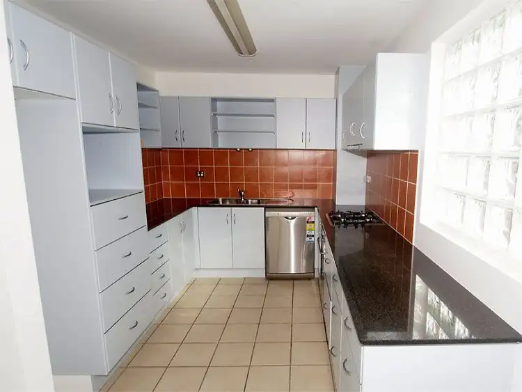 Sixth view of Homely apartment listing, 12/71 Scott Street, Newcastle East NSW 2300