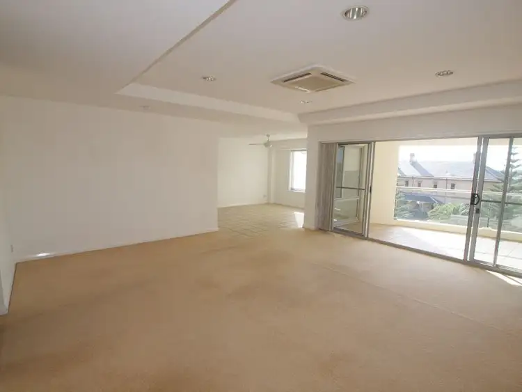 Seventh view of Homely apartment listing, 12/71 Scott Street, Newcastle East NSW 2300