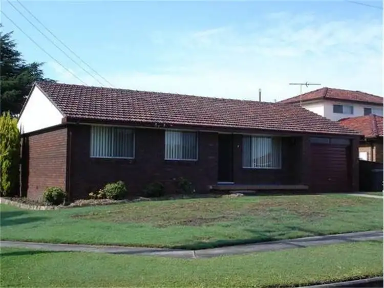 Address available on request