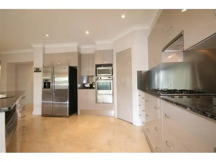 Fourth view of Homely house listing, Address available on request