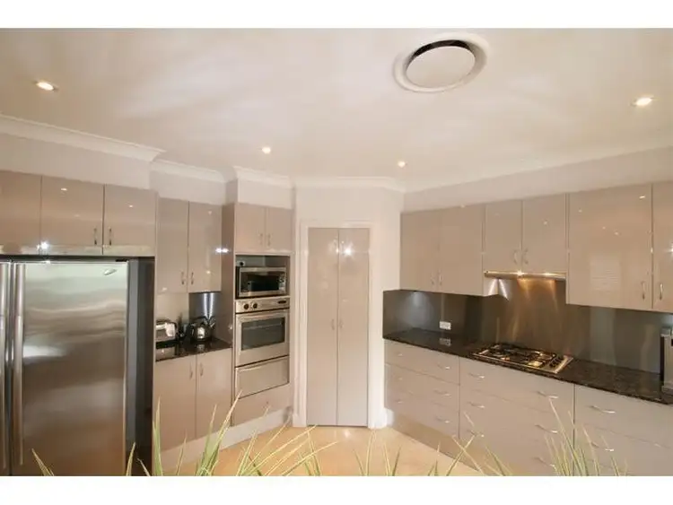 Fifth view of Homely house listing, Address available on request