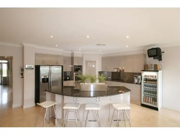 Sixth view of Homely house listing, Address available on request