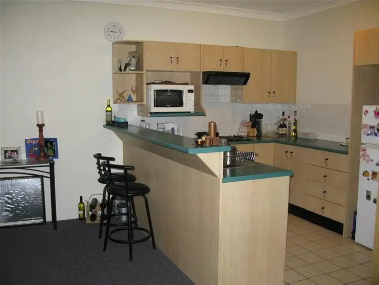 Second view of Homely apartment listing, Address available on request