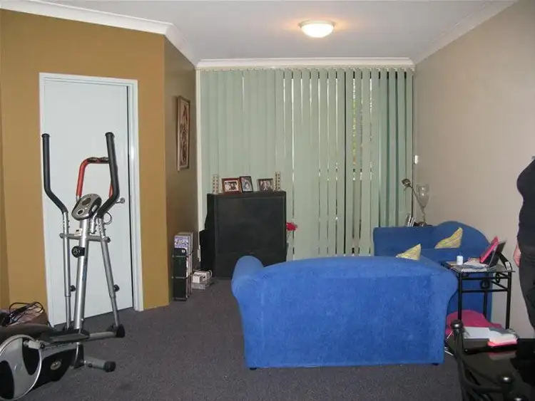 Third view of Homely apartment listing, Address available on request