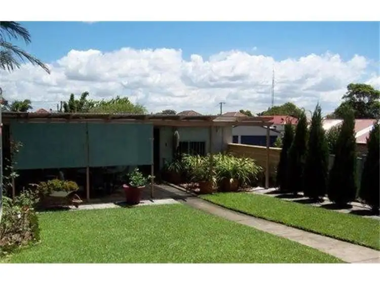 Sixth view of Homely house listing, Address available on request