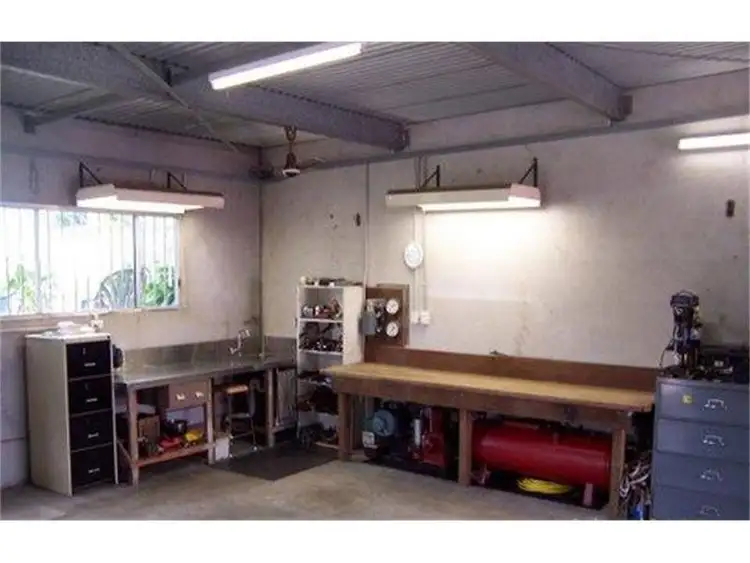 Seventh view of Homely house listing, Address available on request