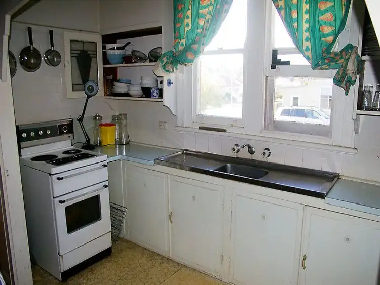 Fifth view of Homely house listing, Address available on request