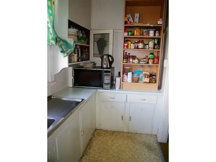 Sixth view of Homely house listing, Address available on request