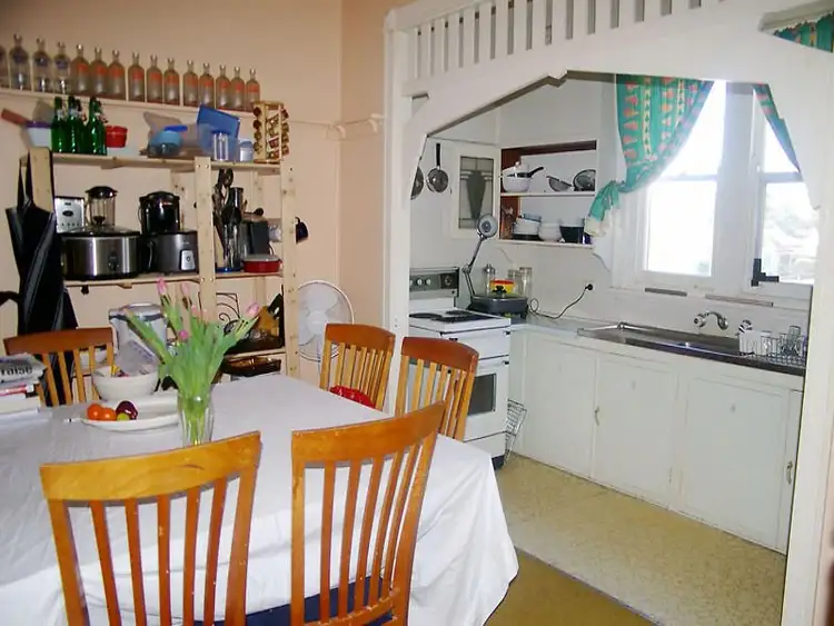 Seventh view of Homely house listing, Address available on request