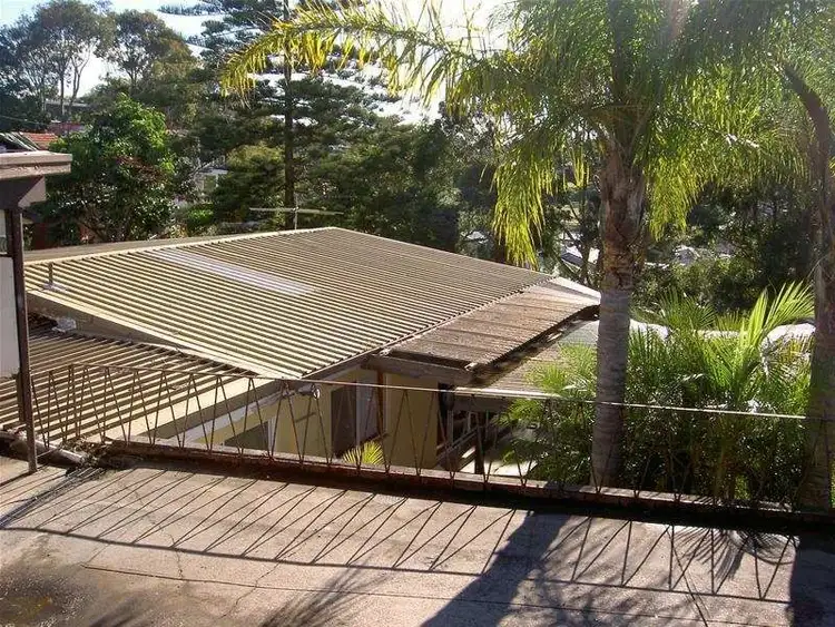 Third view of Homely house listing, Address available on request