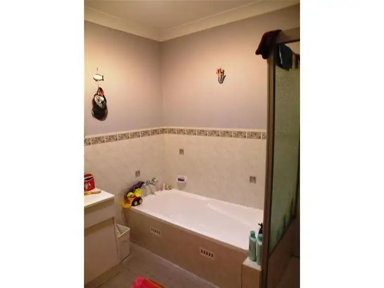 Second view of Homely apartment listing, Address available on request