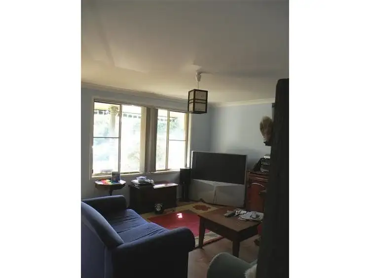 Third view of Homely apartment listing, Address available on request