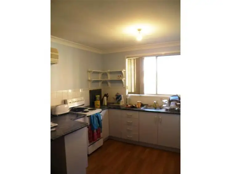 Fourth view of Homely apartment listing, Address available on request
