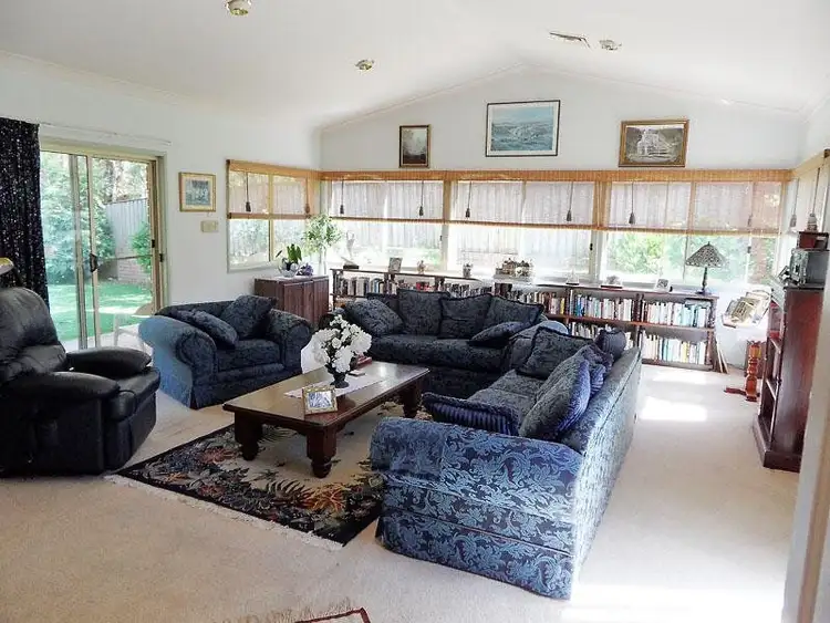 Sixth view of Homely house listing, Address available on request