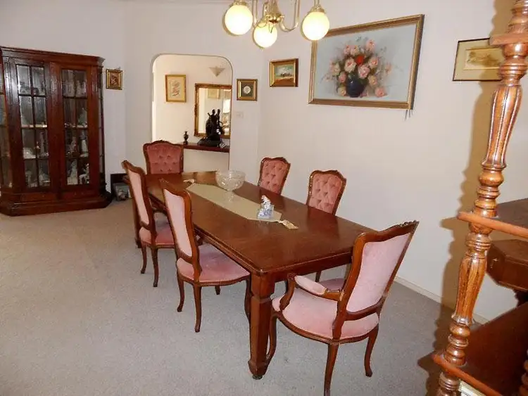 Seventh view of Homely house listing, Address available on request