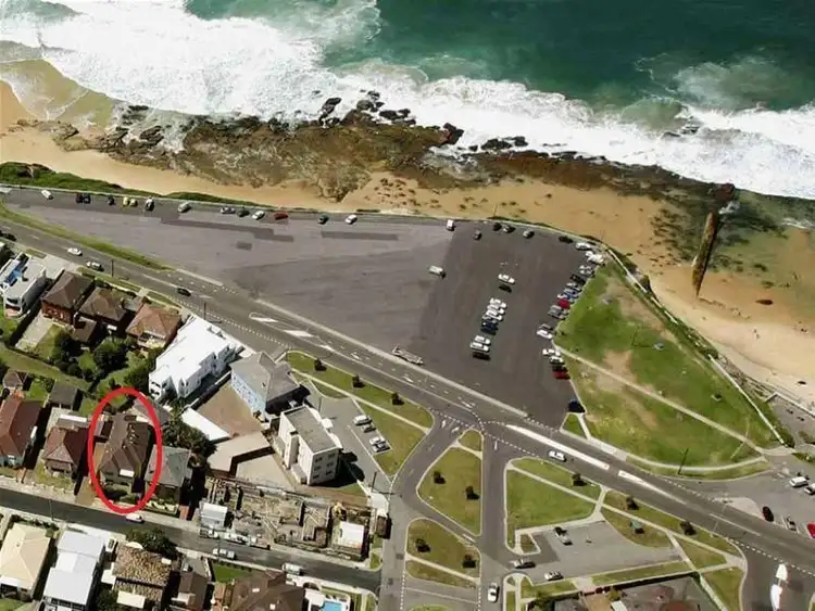 39 Wrightson Avenue, Bar Beach NSW 2300