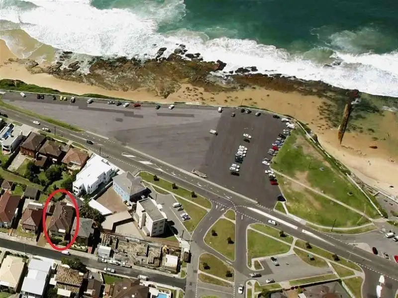 Main view of Homely house listing, 39 Wrightson Avenue, Bar Beach NSW 2300