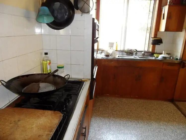 Third view of Homely house listing, 39 Wrightson Avenue, Bar Beach NSW 2300