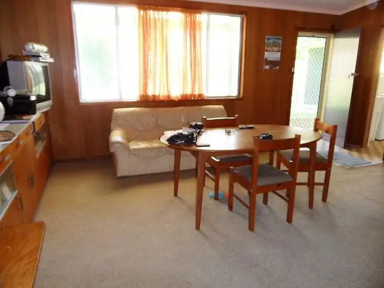 Fourth view of Homely house listing, 39 Wrightson Avenue, Bar Beach NSW 2300