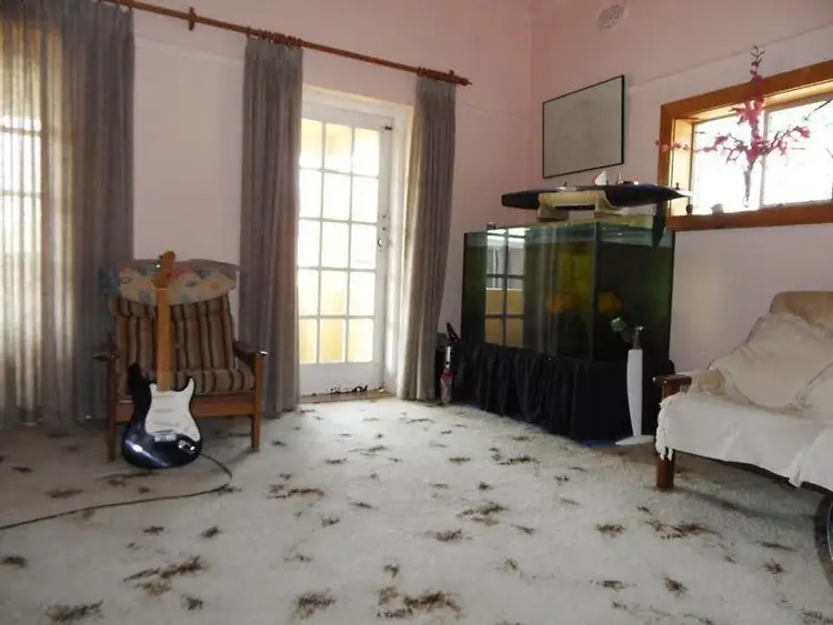 Fifth view of Homely house listing, 39 Wrightson Avenue, Bar Beach NSW 2300