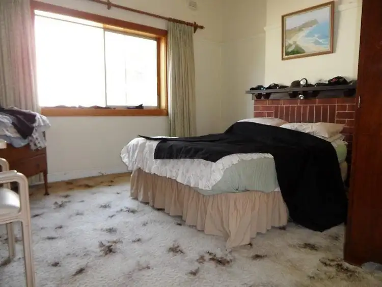 Sixth view of Homely house listing, 39 Wrightson Avenue, Bar Beach NSW 2300