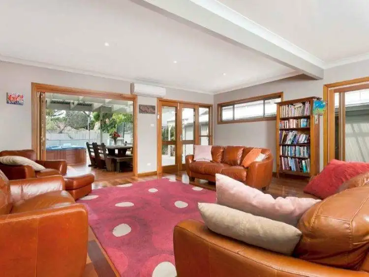 Third view of Homely house listing, 104 Kemp Street, Hamilton South NSW 2303