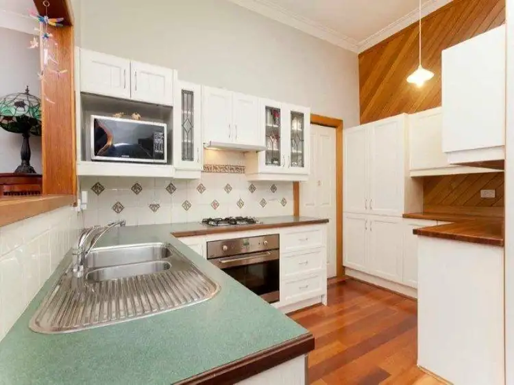 Fourth view of Homely house listing, 104 Kemp Street, Hamilton South NSW 2303