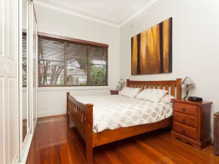 Fifth view of Homely house listing, 104 Kemp Street, Hamilton South NSW 2303