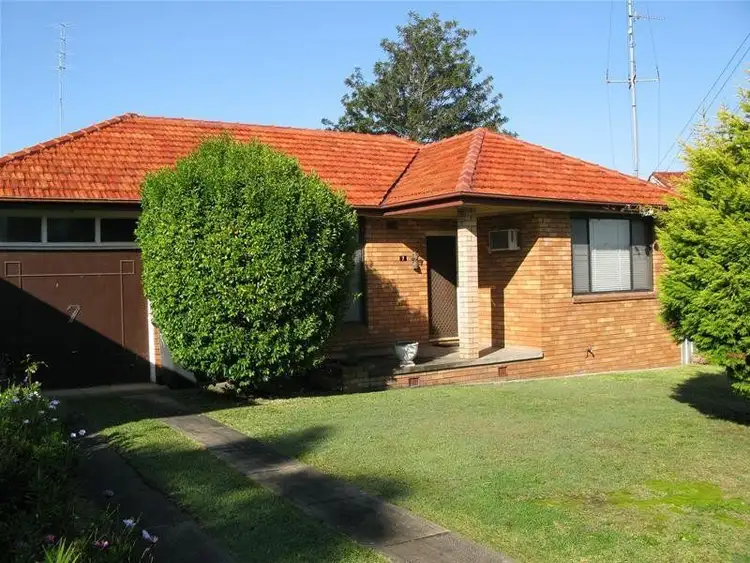 Address available on request