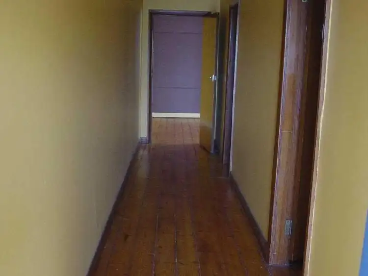 Seventh view of Homely house listing, 35 Patrick Street, Merewether NSW 2291