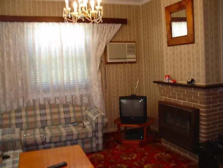 Second view of Homely house listing, Address available on request