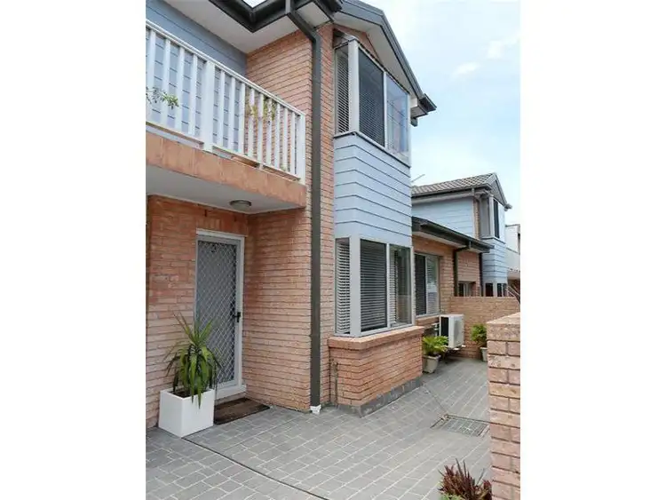 Address available on request