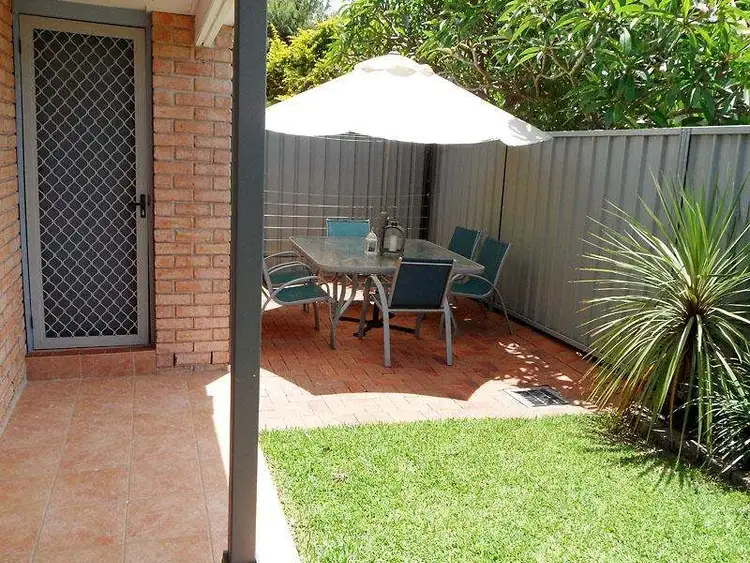 Second view of Homely house listing, Address available on request