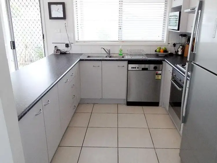 Fifth view of Homely house listing, Address available on request