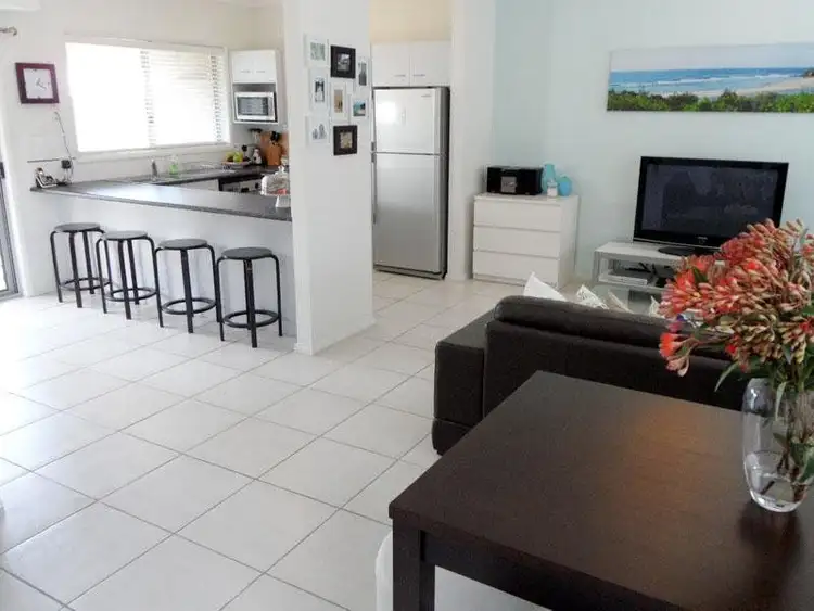 Sixth view of Homely house listing, Address available on request