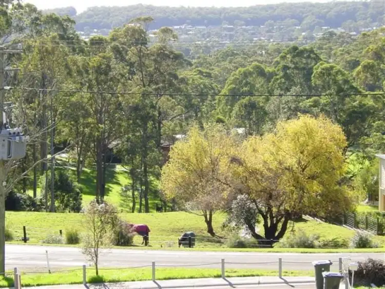 Sixth view of Homely land listing, Address available on request