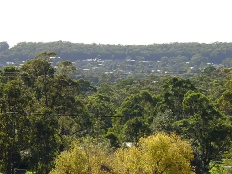 Seventh view of Homely land listing, Address available on request