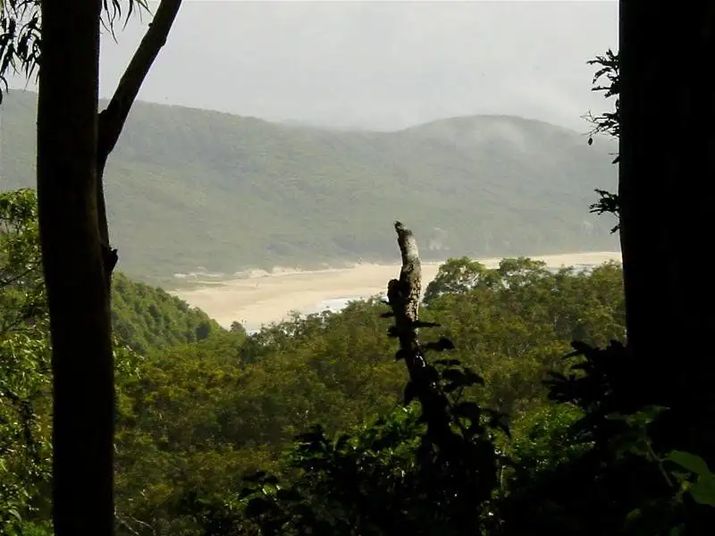 Main view of Homely land listing, Address available on request