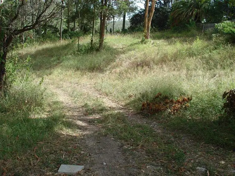 Fourth view of Homely land listing, Address available on request