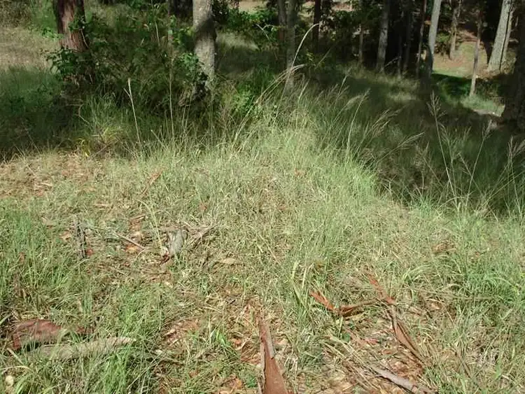 Fifth view of Homely land listing, Address available on request